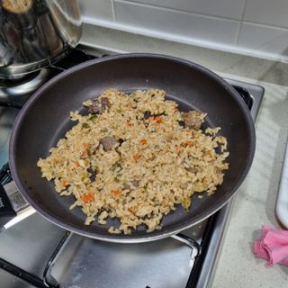 박해룡님이 올린 리뷰 사진 4