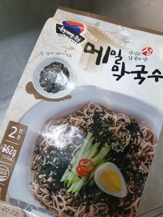 장토끼네님이 올린 리뷰 사진 4
