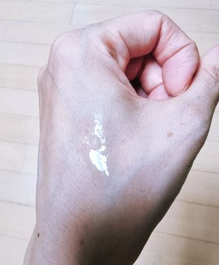 영.주님이 올린 리뷰 사진 3