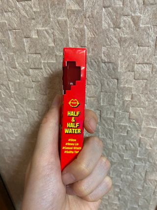 주노짱럽애동님이 올린 리뷰 사진 3