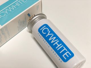 냠냠님이 올린 리뷰 사진 2