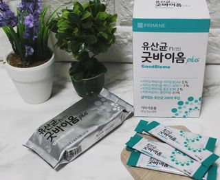 hyunjungIm님이 올린 리뷰 사진 1