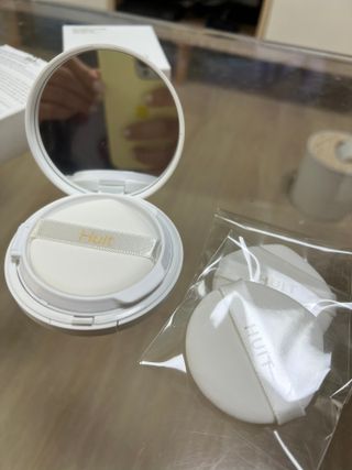 안수현님이 올린 리뷰 사진 4