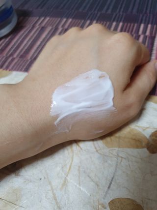 이챠님이 올린 리뷰 사진 3