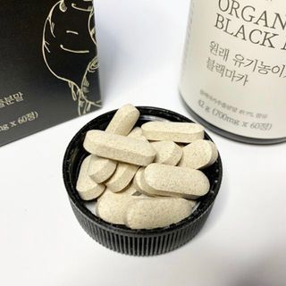 예니님이 올린 리뷰 사진 3