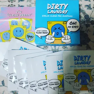 뿌꾸님이 올린 리뷰 사진 2