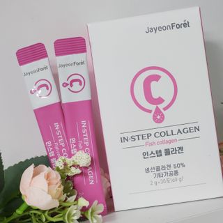 윤희님이 올린 리뷰 사진 3