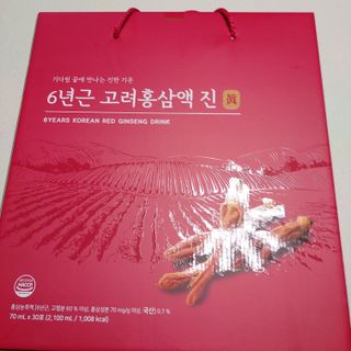 복도리님이 올린 리뷰 사진 1
