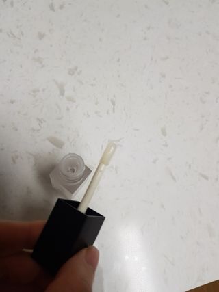 꿀피부님이 올린 리뷰 사진 4