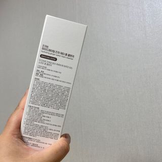 두히야님이 올린 리뷰 사진 2