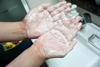블리졔님이 올린 리뷰 사진 3
