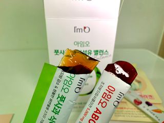 jjiyoe님이 올린 리뷰 사진 4