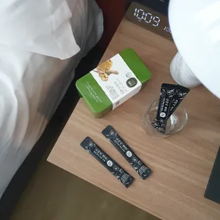 니나님이 올린 리뷰 사진 1