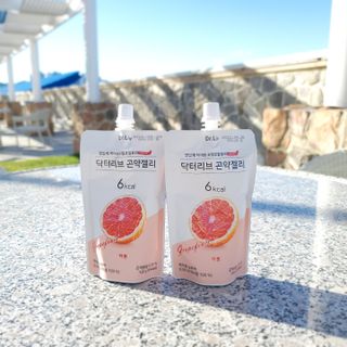 사랑감사님이 올린 리뷰 사진 4