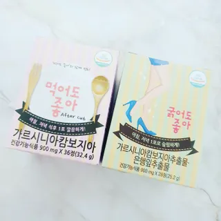 미니코코님이 올린 리뷰 사진 1