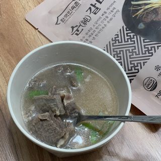 pse5656님이 올린 리뷰 사진 2