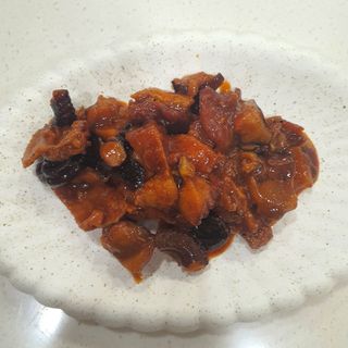 맞팔해요~!!!님이 올린 리뷰 사진 3
