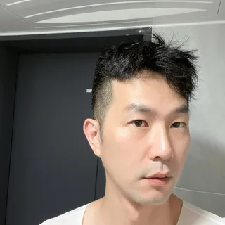 쓸언니님이 올린 리뷰 사진 3