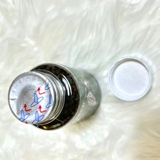 [큐라에스] 식후 1입 혈당 뚝 여주환 100g(1개월분) — 5점을 준 리뷰어가 2023년 12월 올린 사용 사진