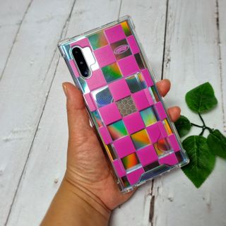 오하나님이 올린 리뷰 사진 3