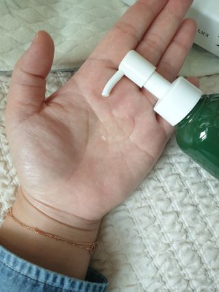 heajung86님이 올린 리뷰 사진 2
