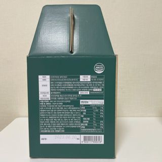 코코언니님이 올린 리뷰 사진 3