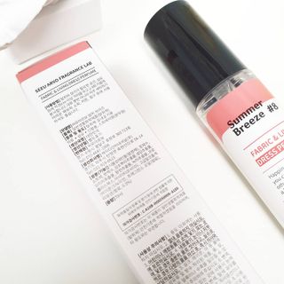 에디터보나님이 올린 리뷰 사진 4