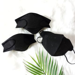 해피홀릭님이 올린 리뷰 사진 2