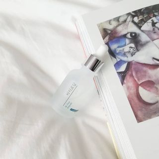뽀윤님이 올린 리뷰 사진 1