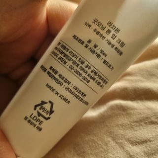 ghkwlsssss님이 올린 리뷰 사진 2
