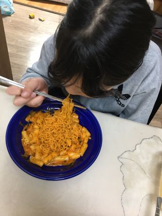 JaeyounChoi님이 올린 리뷰 사진 4