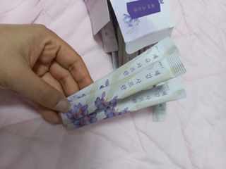 블링여니님이 올린 리뷰 사진 3