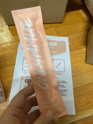 공팔리터최고다님이 올린 리뷰 사진 4