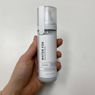 김지연님이 올린 리뷰 사진 3