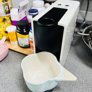 뽀히님이 올린 리뷰 사진 3