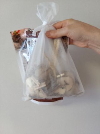 라니님이 올린 리뷰 사진 3