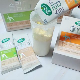 콩순이님이 올린 리뷰 사진 1