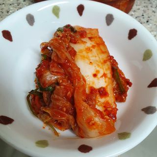 hosu.1230님이 올린 리뷰 사진 3
