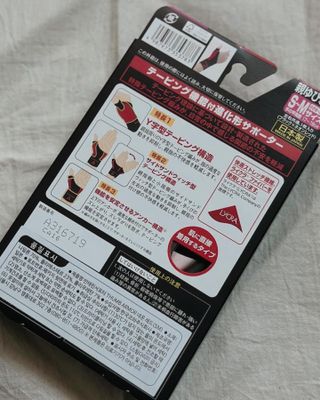 녕녕꾸꾸님이 올린 리뷰 사진 3