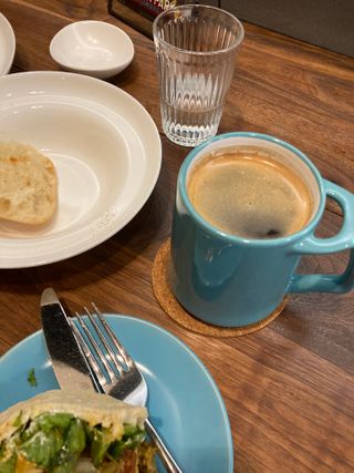 하뚱맘님이 올린 리뷰 사진 3
