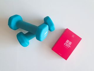 beanmom님이 올린 리뷰 사진 1
