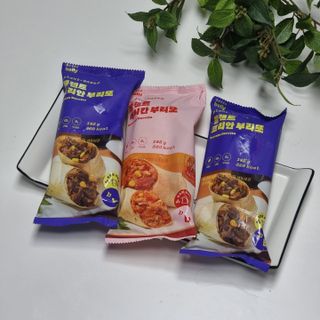 남상연님이 올린 리뷰 사진 2