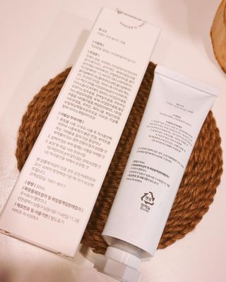 lovely지봉2님이 올린 리뷰 사진 4