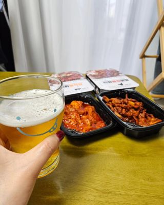 heesta님이 올린 리뷰 사진 3