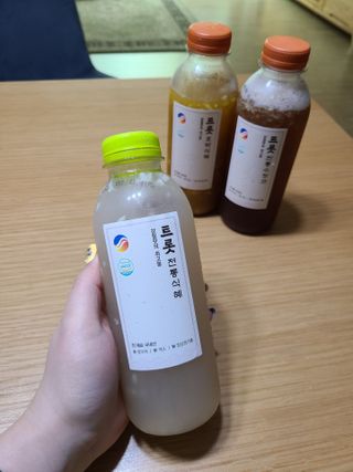 jjunzi님이 올린 리뷰 사진 2