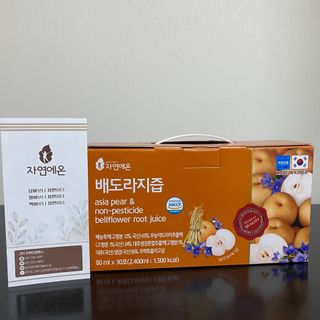 워리네님이 올린 리뷰 사진 2