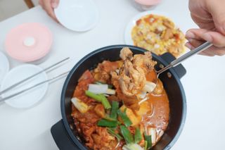 EunsunKim님이 올린 리뷰 사진 3