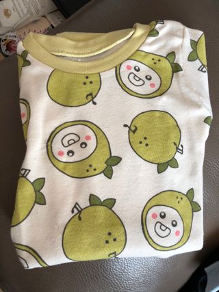 다솜다빈이아빠님이 올린 리뷰 사진 1