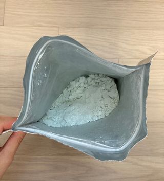 Fullmoon님이 올린 리뷰 사진 2