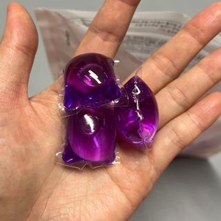 뿌딩님이 올린 리뷰 사진 3
